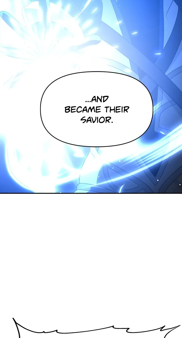 Read I Was the Final Boss chapter 18 image 20 on Lezhin