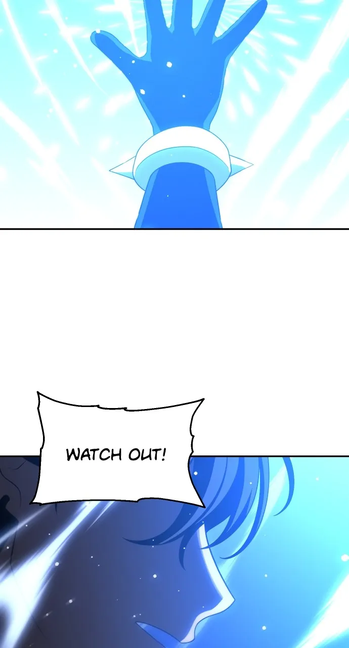 Read I Was the Final Boss chapter 18 image 22 on Lezhin
