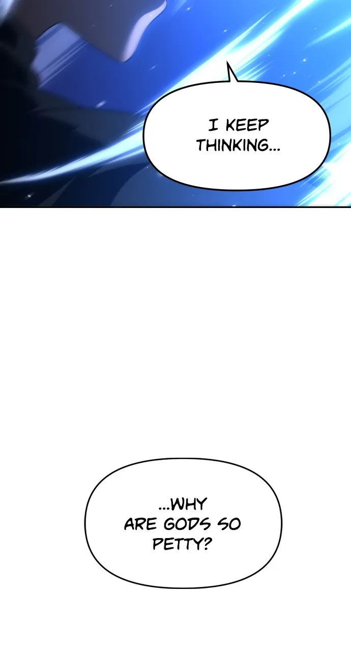 Read I Was the Final Boss chapter 18 image 23 on Lezhin