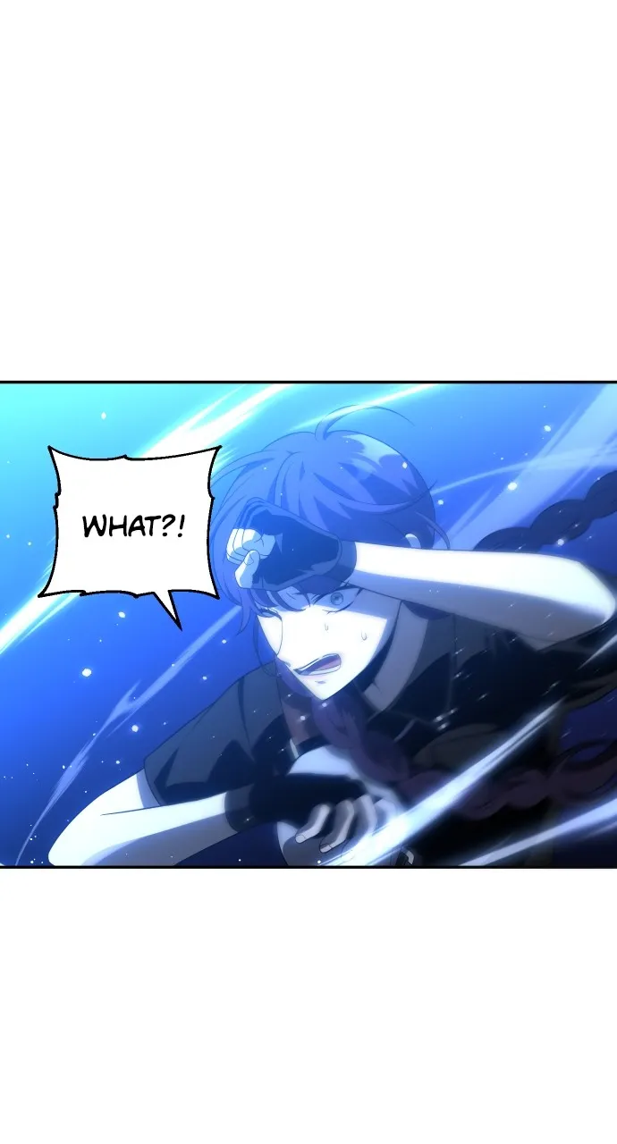 Read I Was the Final Boss chapter 18 image 24 on Lezhin