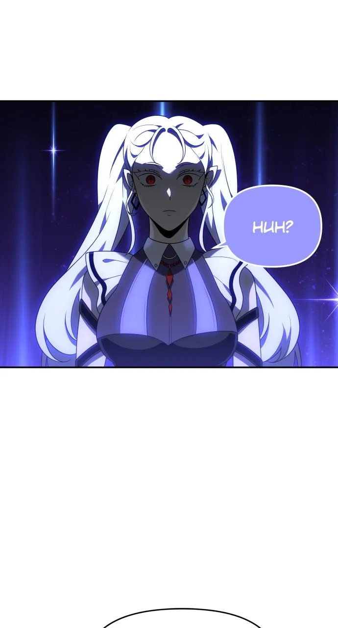 Read I Was the Final Boss chapter 18 image 25 on Lezhin