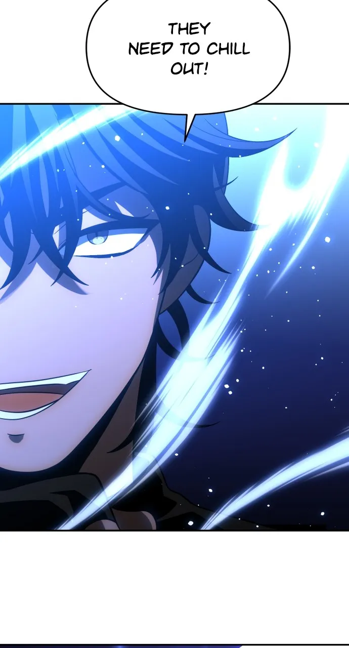 Read I Was the Final Boss chapter 18 image 26 on Lezhin