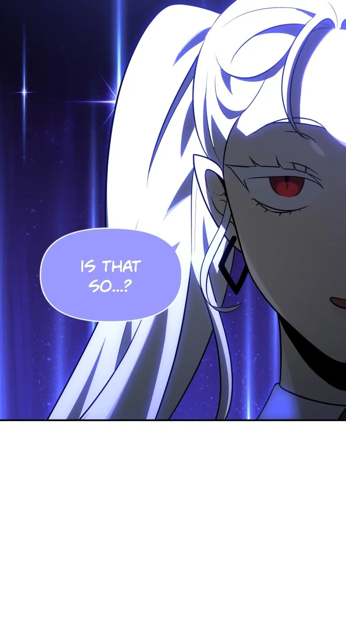 Read I Was the Final Boss chapter 18 image 27 on Lezhin