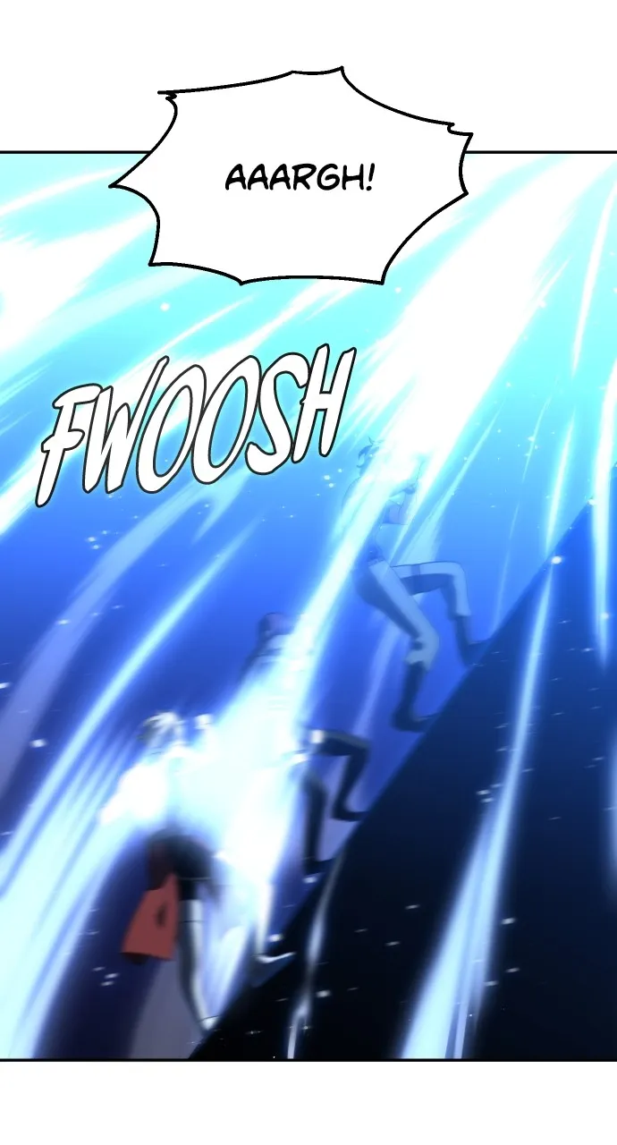 Read I Was the Final Boss chapter 18 image 28 on Lezhin
