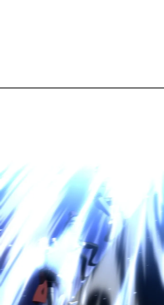Read I Was the Final Boss chapter 18 image 29 on Lezhin
