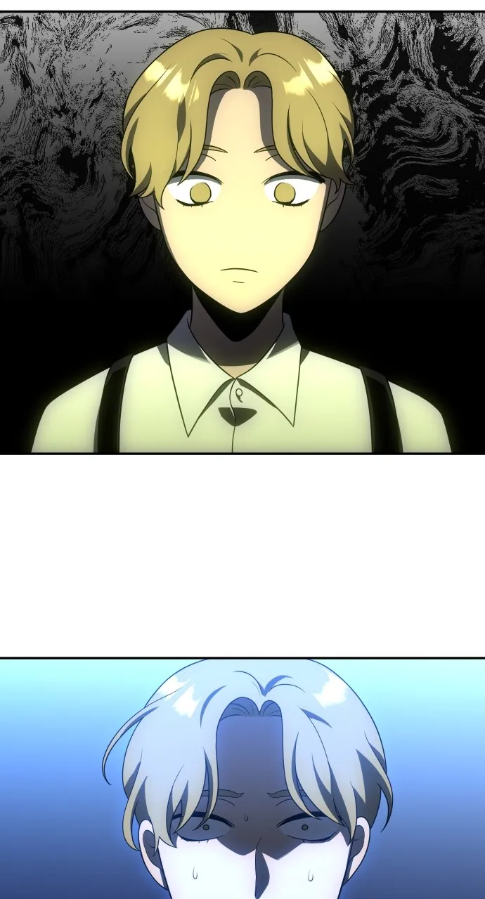 Read I Was the Final Boss chapter 18 image 3 on Lezhin