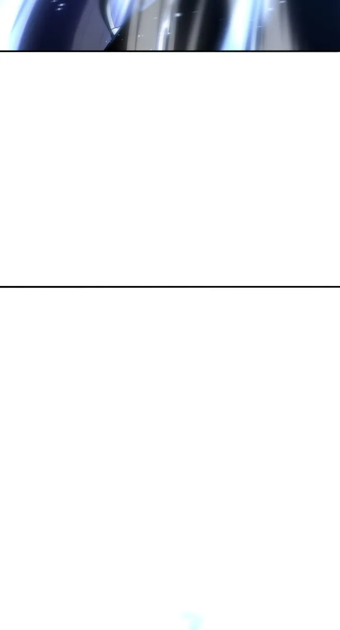 Read I Was the Final Boss chapter 18 image 30 on Lezhin