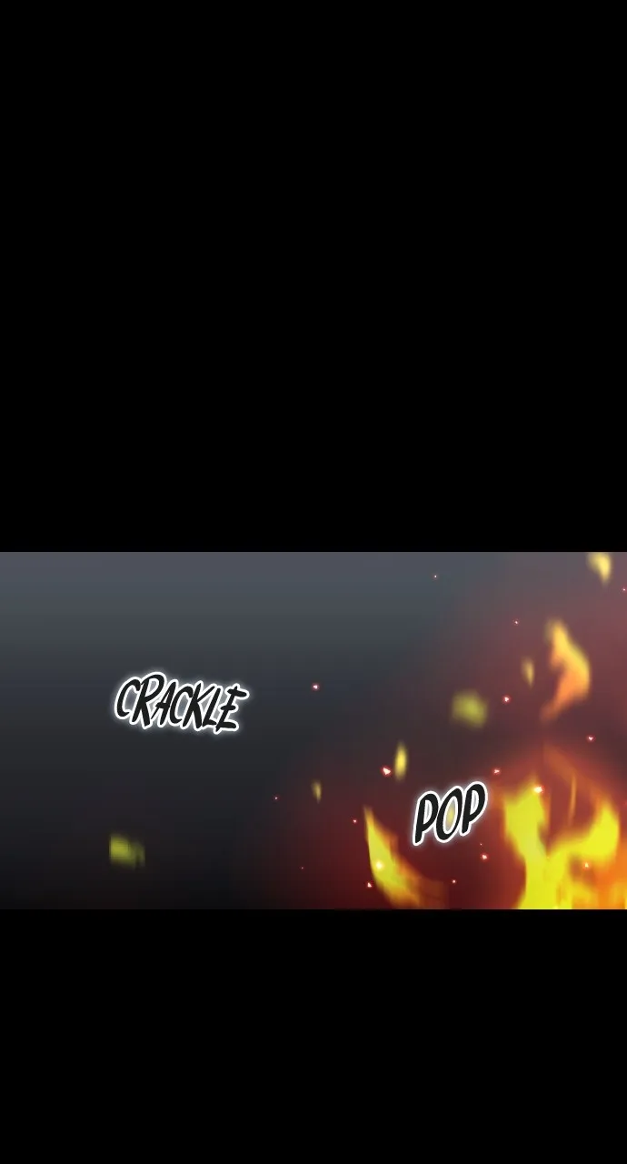 Read I Was the Final Boss chapter 18 image 32 on Lezhin