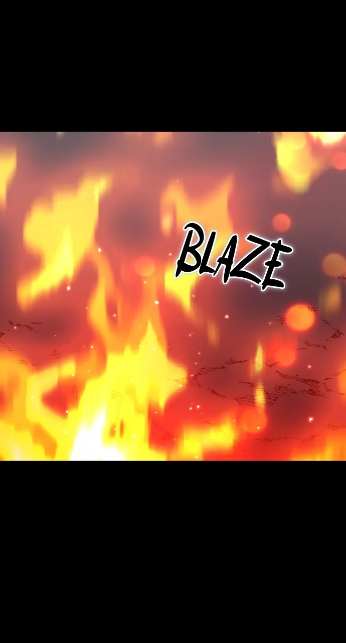 Read I Was the Final Boss chapter 18 image 33 on Lezhin