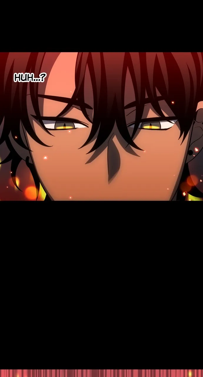 Read I Was the Final Boss chapter 18 image 34 on Lezhin