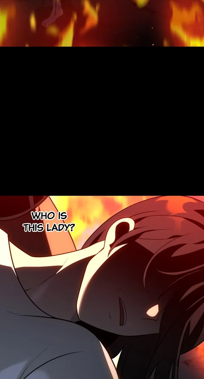 Read I Was the Final Boss chapter 18 image 36 on Lezhin