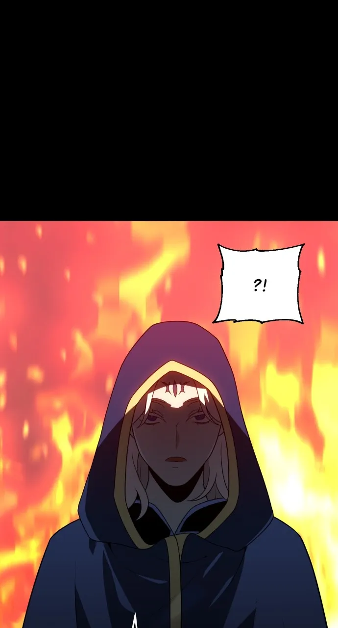 Read I Was the Final Boss chapter 18 image 38 on Lezhin