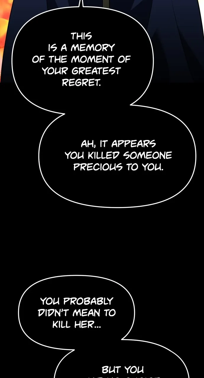 Read I Was the Final Boss chapter 18 image 39 on Lezhin