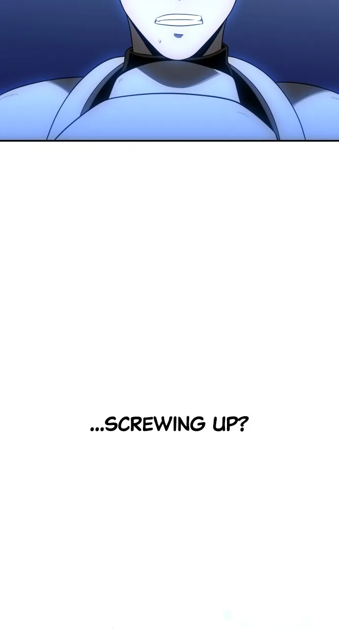 Read I Was the Final Boss chapter 18 image 4 on Lezhin