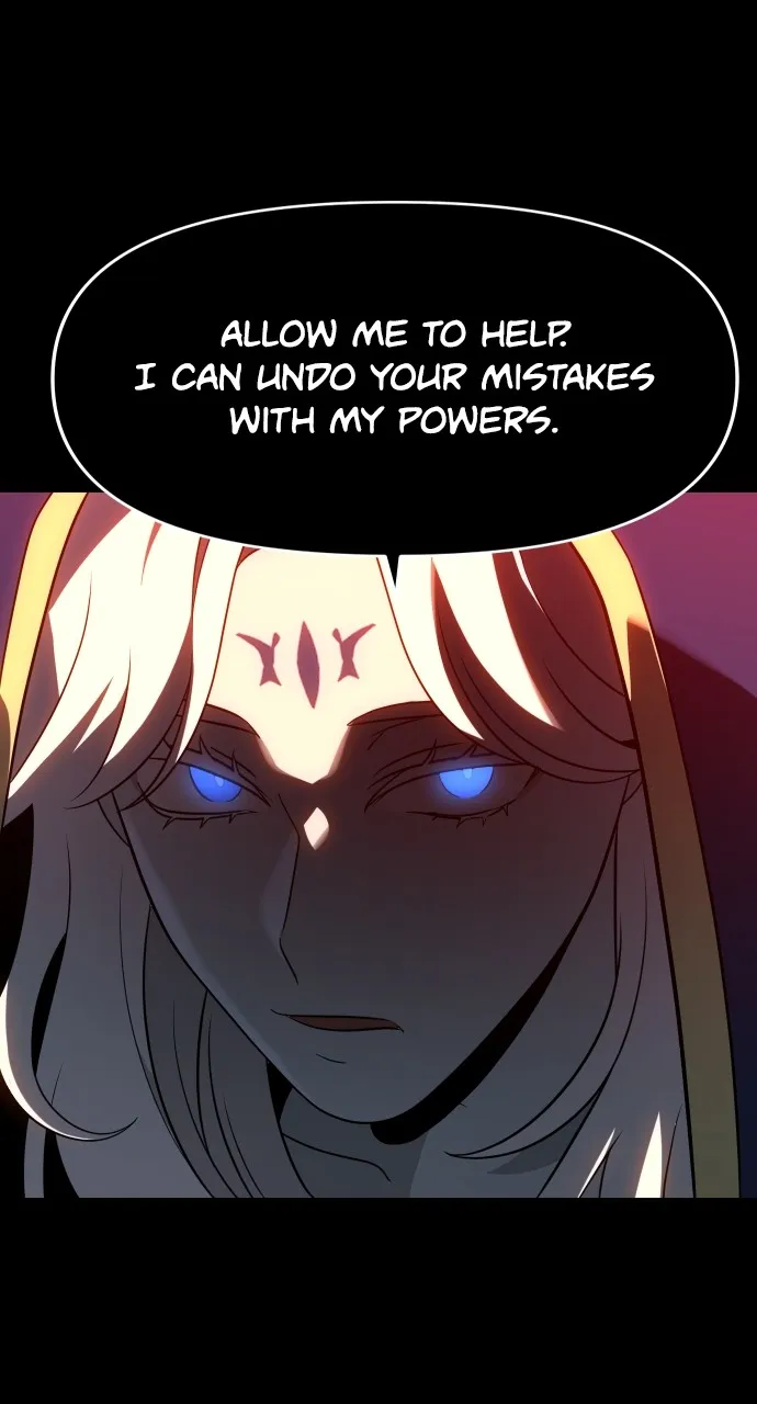 Read I Was the Final Boss chapter 18 image 42 on Lezhin