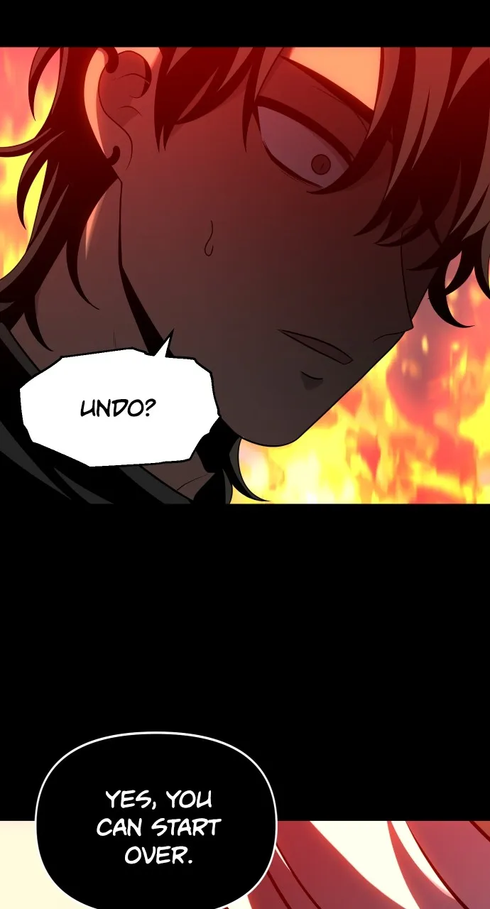 Read I Was the Final Boss chapter 18 image 43 on Lezhin