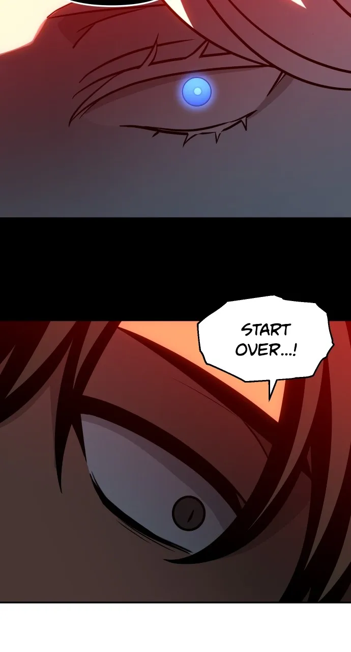Read I Was the Final Boss chapter 18 image 44 on Lezhin