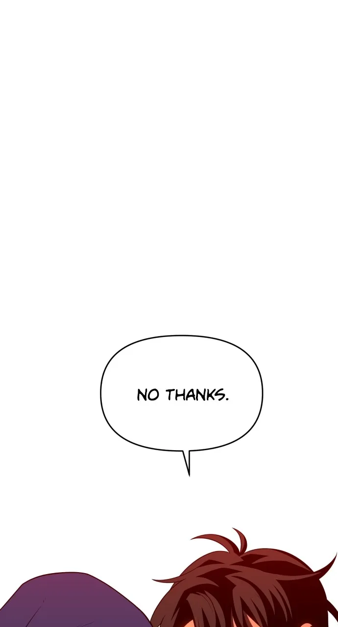Read I Was the Final Boss chapter 18 image 45 on Lezhin