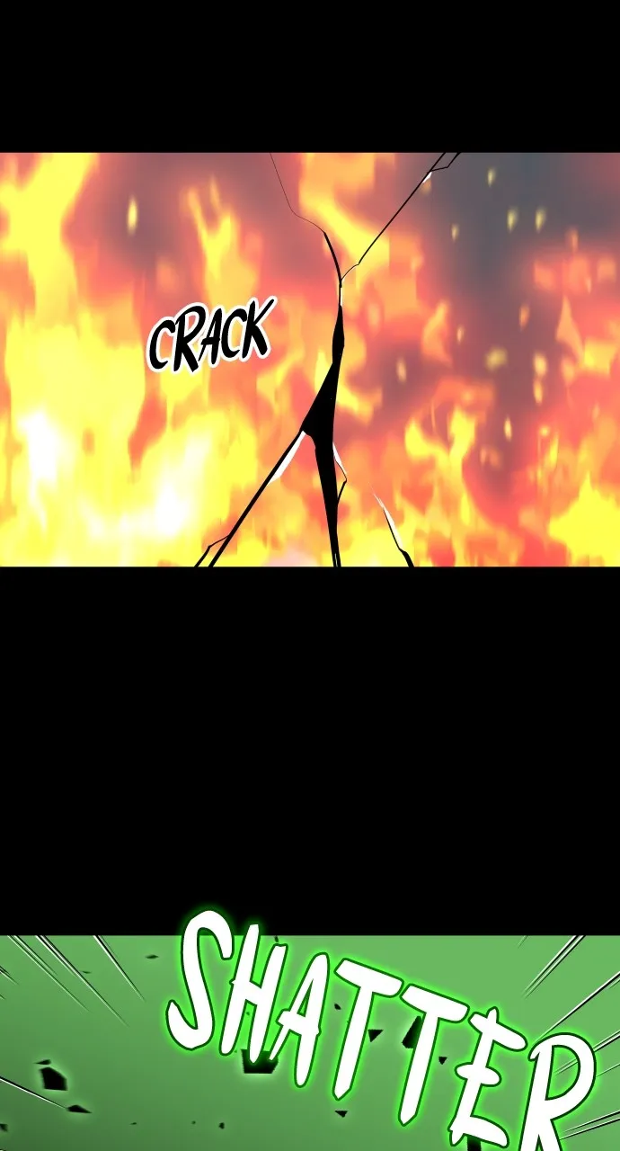 Read I Was the Final Boss chapter 18 image 47 on Lezhin