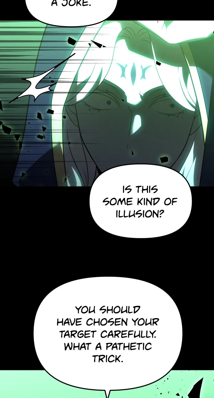 Read I Was the Final Boss chapter 18 image 49 on Lezhin