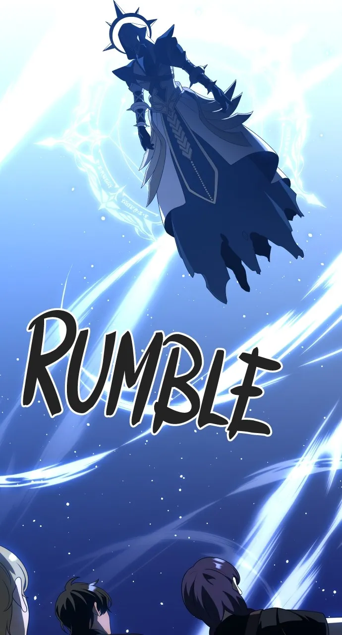 Read I Was the Final Boss chapter 18 image 5 on Lezhin