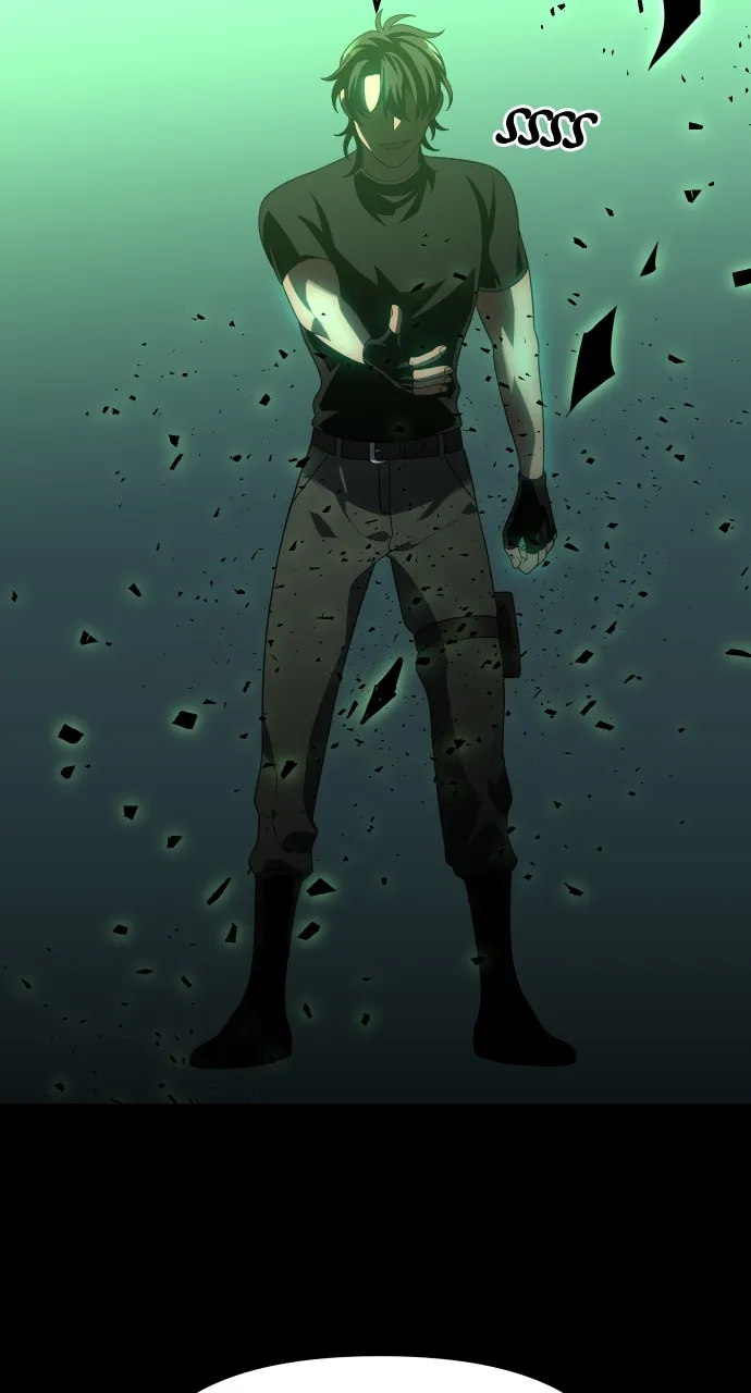 Read I Was the Final Boss chapter 18 image 50 on Lezhin