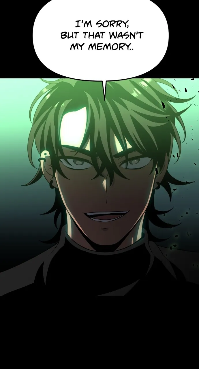 Read I Was the Final Boss chapter 18 image 51 on Lezhin