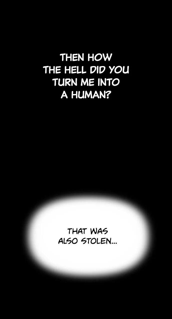 Read I Was the Final Boss chapter 18 image 52 on Lezhin