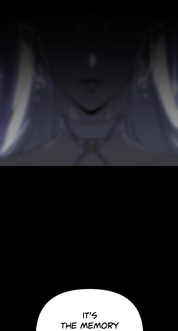 Read I Was the Final Boss chapter 18 image 53 on Lezhin