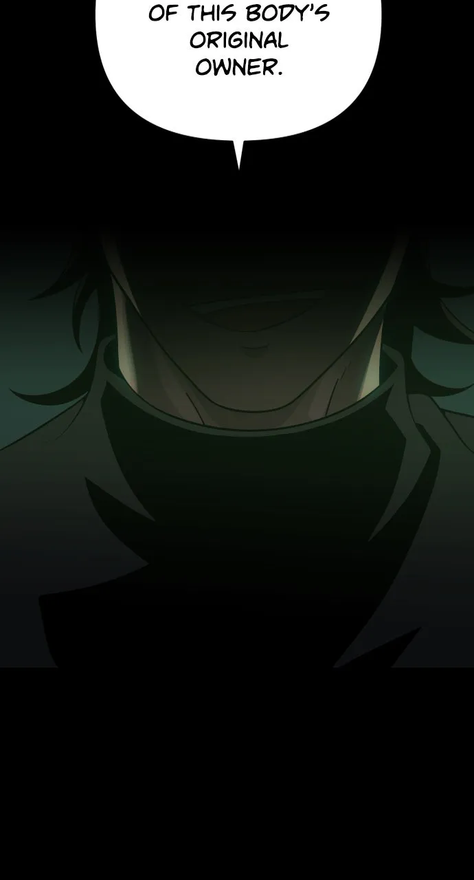 Read I Was the Final Boss chapter 18 image 54 on Lezhin