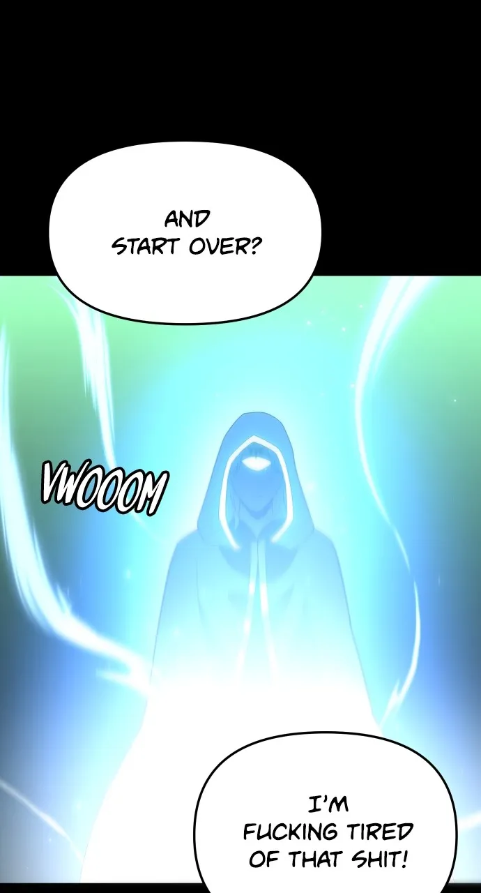 Read I Was the Final Boss chapter 18 image 55 on Lezhin