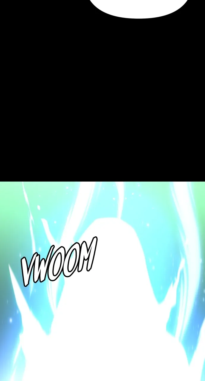 Read I Was the Final Boss chapter 18 image 56 on Lezhin