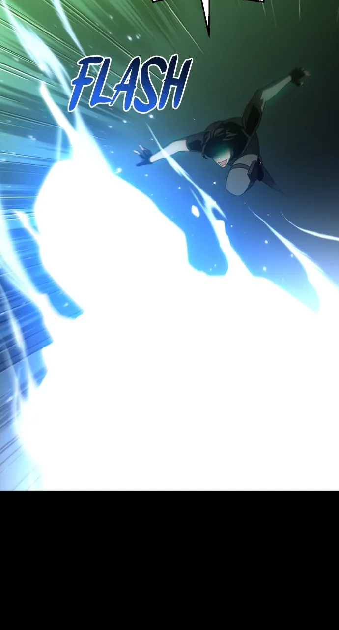 Read I Was the Final Boss chapter 18 image 58 on Lezhin