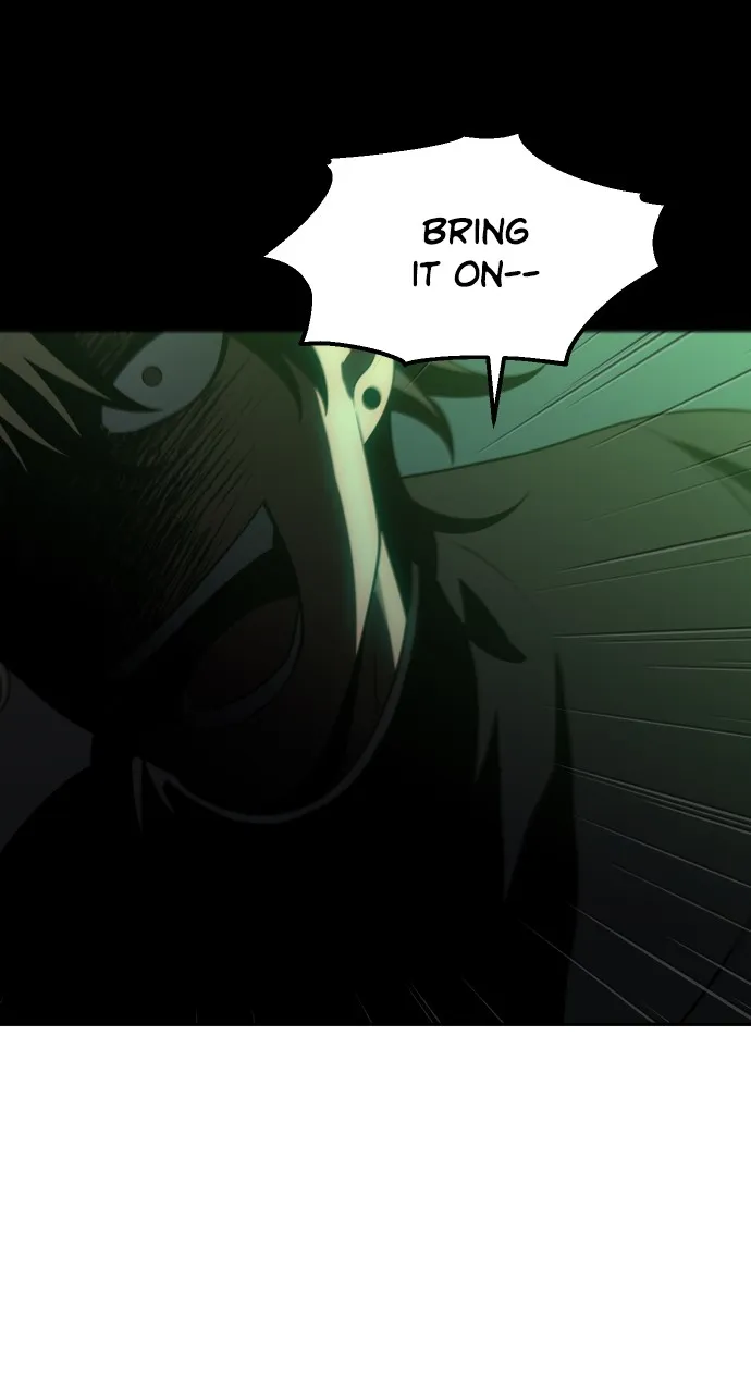Read I Was the Final Boss chapter 18 image 59 on Lezhin