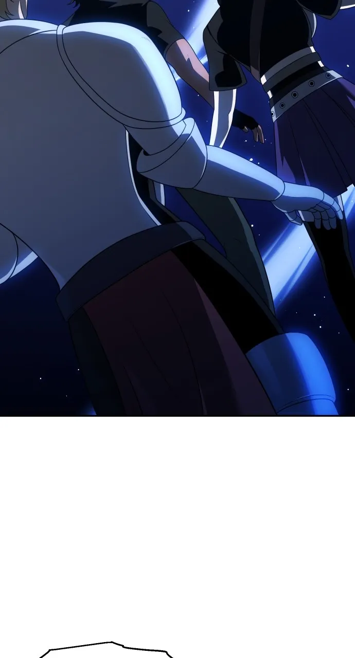 Read I Was the Final Boss chapter 18 image 6 on Lezhin