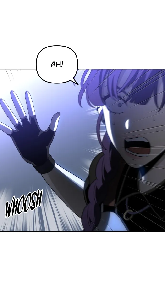 Read I Was the Final Boss chapter 18 image 60 on Lezhin