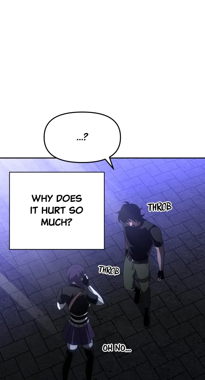 Read I Was the Final Boss chapter 18 image 62 on Lezhin