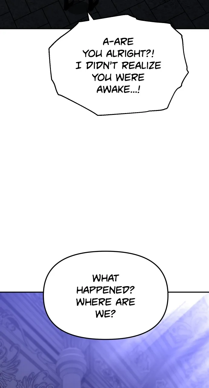 Read I Was the Final Boss chapter 18 image 63 on Lezhin