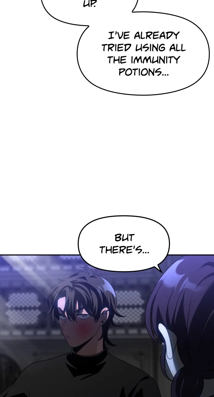 Read I Was the Final Boss chapter 18 image 68 on Lezhin