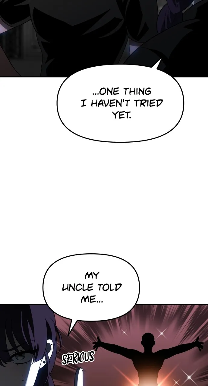 Read I Was the Final Boss chapter 18 image 69 on Lezhin