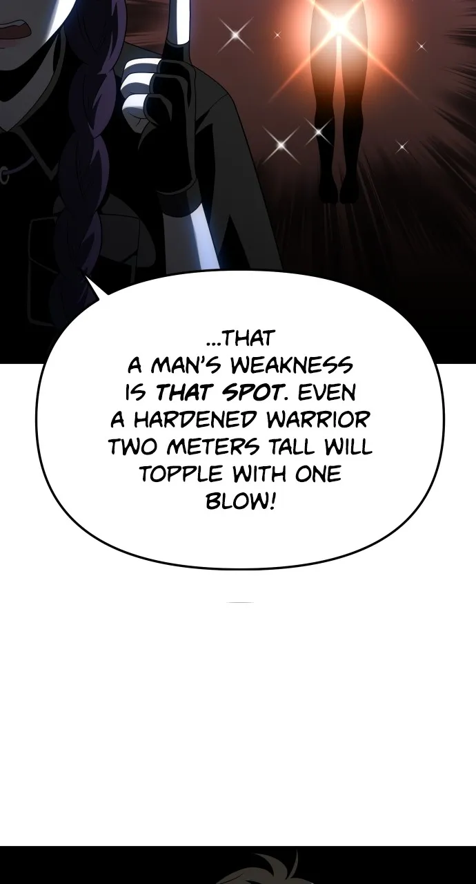 Read I Was the Final Boss chapter 18 image 70 on Lezhin