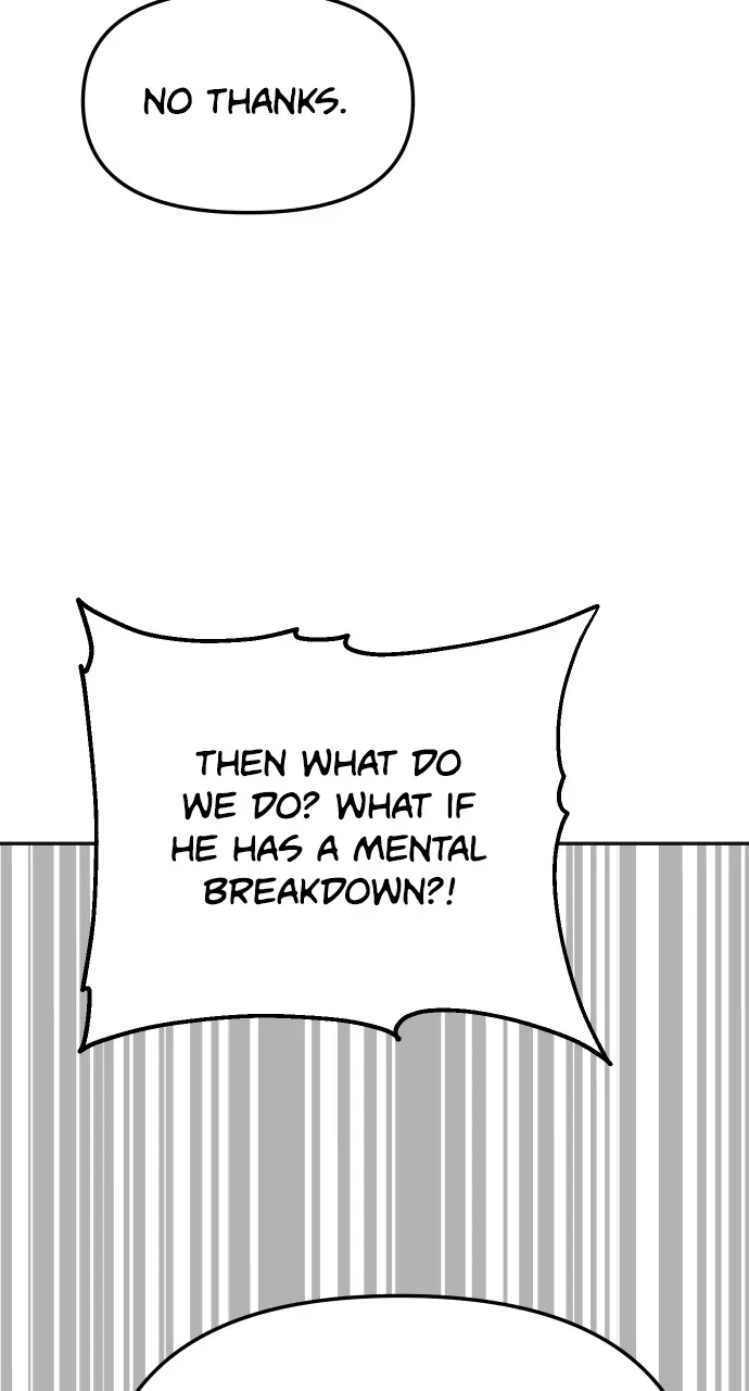 Read I Was the Final Boss chapter 18 image 73 on Lezhin