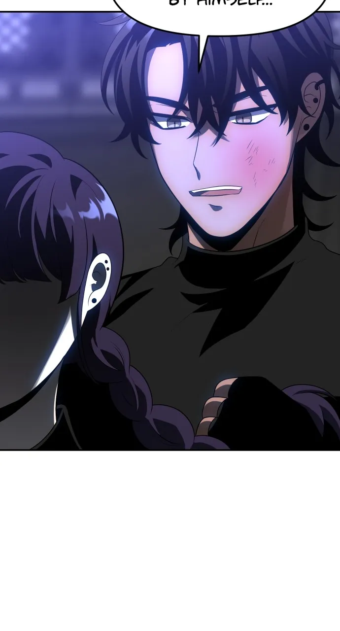 Read I Was the Final Boss chapter 18 image 78 on Lezhin