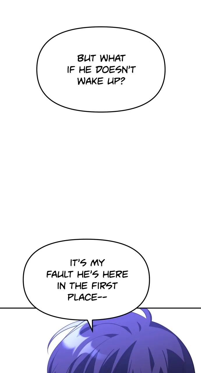 Read I Was the Final Boss chapter 18 image 79 on Lezhin