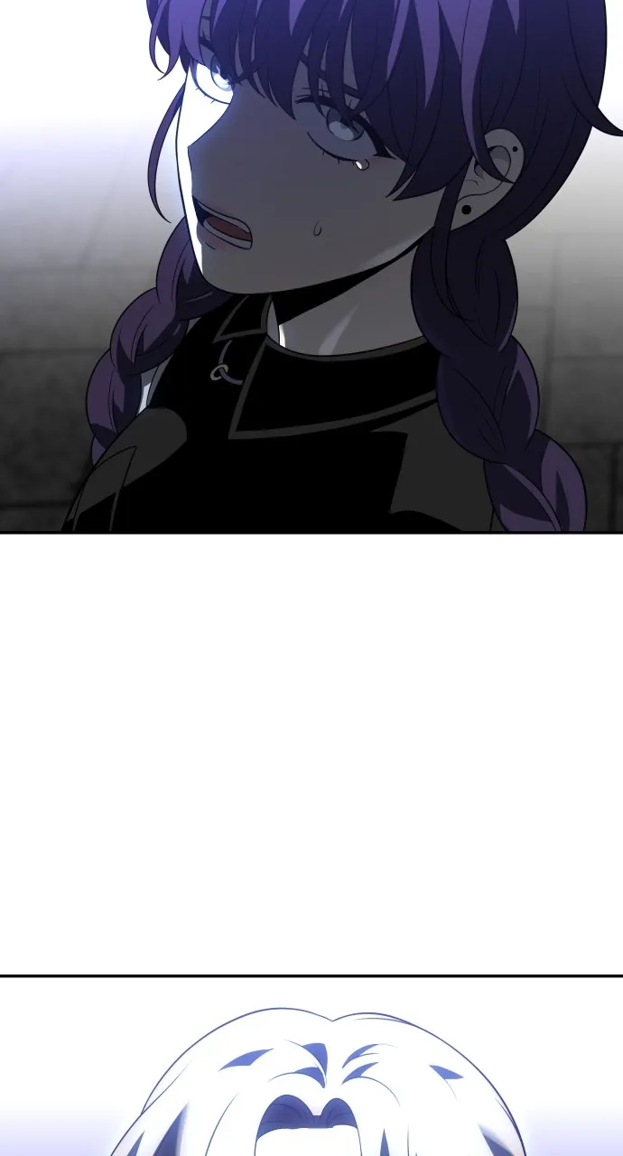 Read I Was the Final Boss chapter 18 image 80 on Lezhin