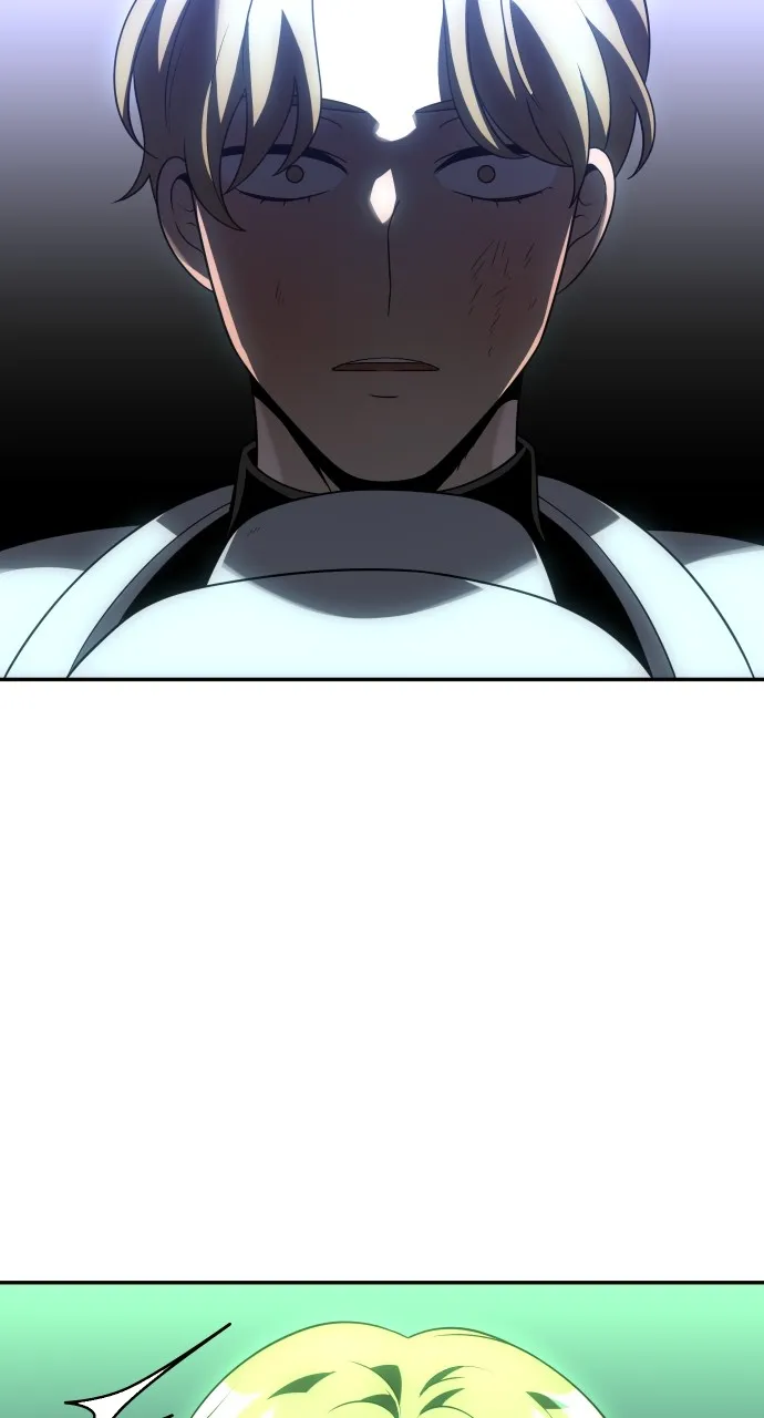 Read I Was the Final Boss chapter 18 image 81 on Lezhin