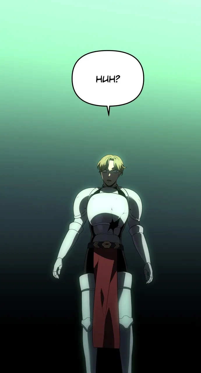 Read I Was the Final Boss chapter 18 image 83 on Lezhin
