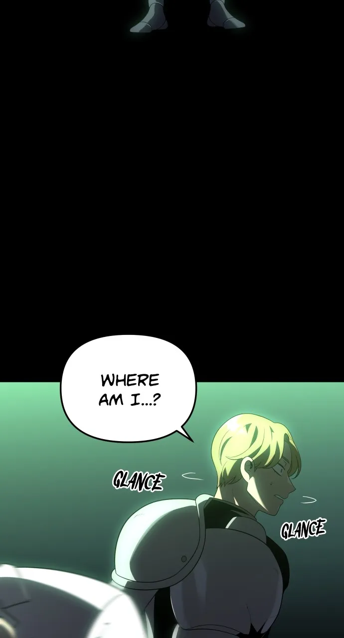 Read I Was the Final Boss chapter 18 image 84 on Lezhin