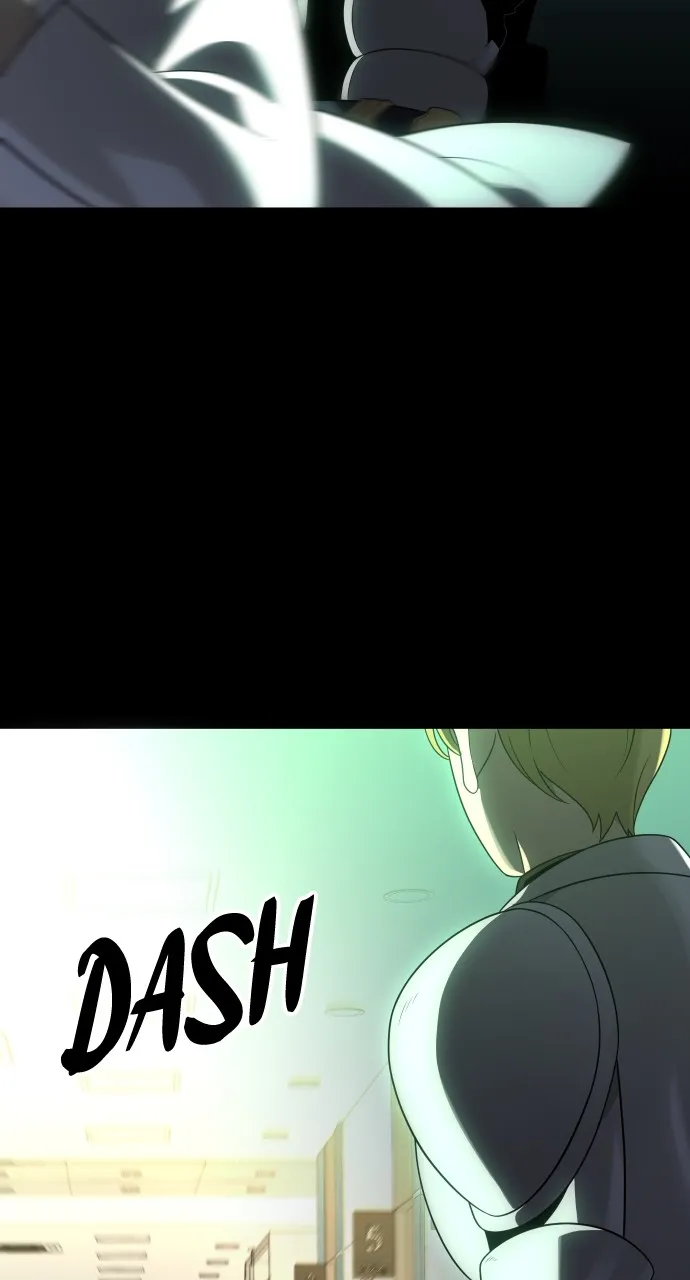 Read I Was the Final Boss chapter 18 image 85 on Lezhin