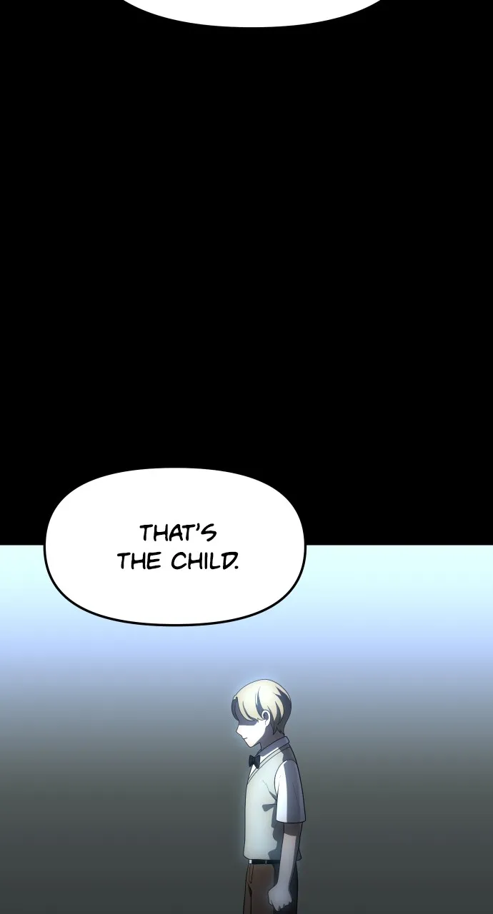 Read I Was the Final Boss chapter 18 image 87 on Lezhin